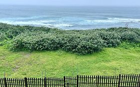 Luxury 3 Bedroom In Bondi Beach Resort